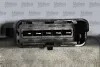 Мотор склоочисника Valeo 582626 (фото 4)