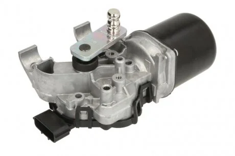 Мотор стеклоочистителя Valeo 582632