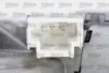Мотор склоочисника Valeo 582633 (фото 4)