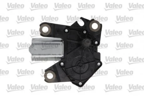 Мотор стеклоочистителя Valeo 582633
