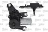 Мотор склоочисника Valeo 582634 (фото 1)