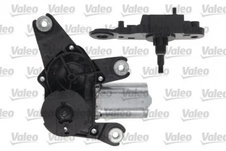 Мотор стеклоочистителя Valeo 582634