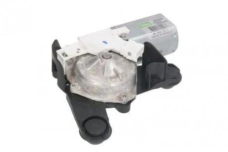 Мотор стеклоочистителя Valeo 582639