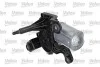 Мотор стеклоочистителя Valeo 582641 (фото 3)