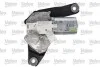 Мотор стеклоочистителя Valeo 582644 (фото 3)