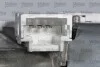 Мотор стеклоочистителя Valeo 582644 (фото 4)