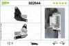 Мотор стеклоочистителя Valeo 582644 (фото 5)
