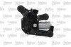 Мотор склоочисника Valeo 582648 (фото 1)