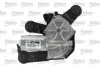Мотор склоочисника Valeo 582648 (фото 3)