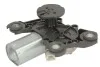 Мотор стеклоочистителя Valeo 582649 (фото 1)