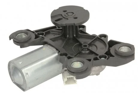 Мотор стеклоочистителя Valeo 582649