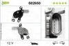 Мотор стеклоочистителя Valeo 582650 (фото 1)