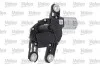 Мотор стеклоочистителя Valeo 582650 (фото 3)