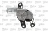 Мотор стеклоочистителя Valeo 582650 (фото 4)