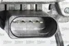 Мотор стеклоочистителя Valeo 582650 (фото 5)