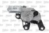 Мотор стеклоочистителя Valeo 582655 (фото 4)