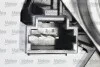 Мотор склоочисника Valeo 582658 (фото 4)