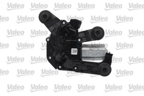 Мотор стеклоочистителя Valeo 582658