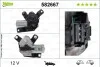 Мотор стеклоочистителя Valeo 582667 (фото 1)