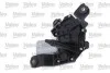 Мотор стеклоочистителя Valeo 582667 (фото 3)