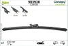 Склоочисник Valeo 583930 (фото 1)