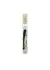 Склоочисник Valeo 583930 (фото 9)