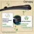 Щетка стеклоочистителя Valeo 583955 (фото 8)