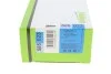Фильтр воздушный Valeo 585023 (фото 7)