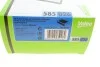 Фильтр воздушный Valeo 585026 (фото 8)