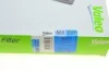 Воздушный фильтр Valeo 585027 (фото 5)