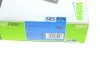 Воздушный фильтр Valeo 585029 (фото 5)