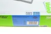 Воздушный фильтр Valeo 585030 (фото 6)