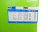 Воздушный фильтр Valeo 585066 (фото 7)