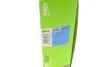 Повітряний фільтр Valeo 585068 (фото 5)