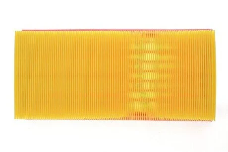 Фильтр воздушный Valeo 585084