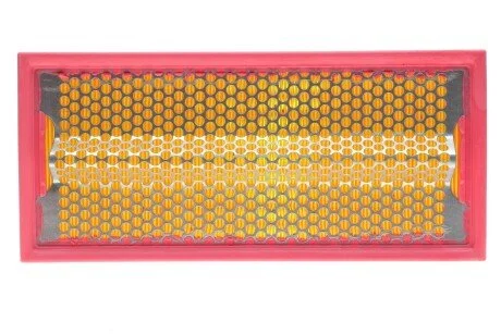 Фільтр повітряний Valeo 585109