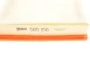 Воздушный фильтр Valeo 585156 (фото 3)
