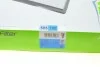 Воздушный фильтр Valeo 585156 (фото 5)