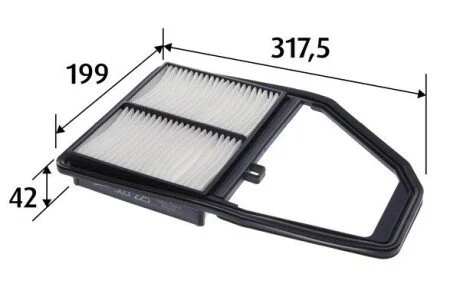 Автозапчастина Valeo 585225