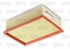 Air filter Valeo 585267 (фото 3)