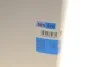 Фильтр воздушный Valeo 585276 (фото 5)