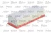 FILTR POW. D DUSTER/LOGAN 1.5DCI Valeo 585417 (фото 2)