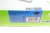 Фильтр воздушный Valeo 585419 (фото 8)