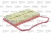 Фільтр повітря panelowy + SE/SK/VW Valeo 585435 (фото 2)