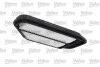 Фільтр повітря panelowy + SPARK Valeo 585436 (фото 3)