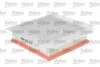 Фільтр повітря panelowy + MERIVA B Valeo 585438 (фото 2)