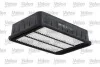 Фільтр повітря panelowy CI/MI/PE Valeo 585442 (фото 3)