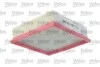 Фільтр повітря panelowy MERIVA B Valeo 585450 (фото 3)