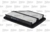 Фільтр повітря panelowy + CRV FRV Valeo 585455 (фото 2)