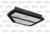 Фільтр повітря panelowy + CRV FRV Valeo 585455 (фото 3)